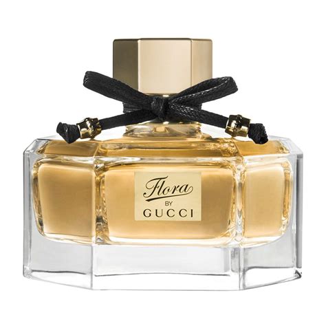 price flora by gucci|gucci flora perfume priceline.